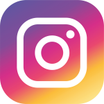 Insta.png Insta.png