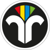 Logo.png